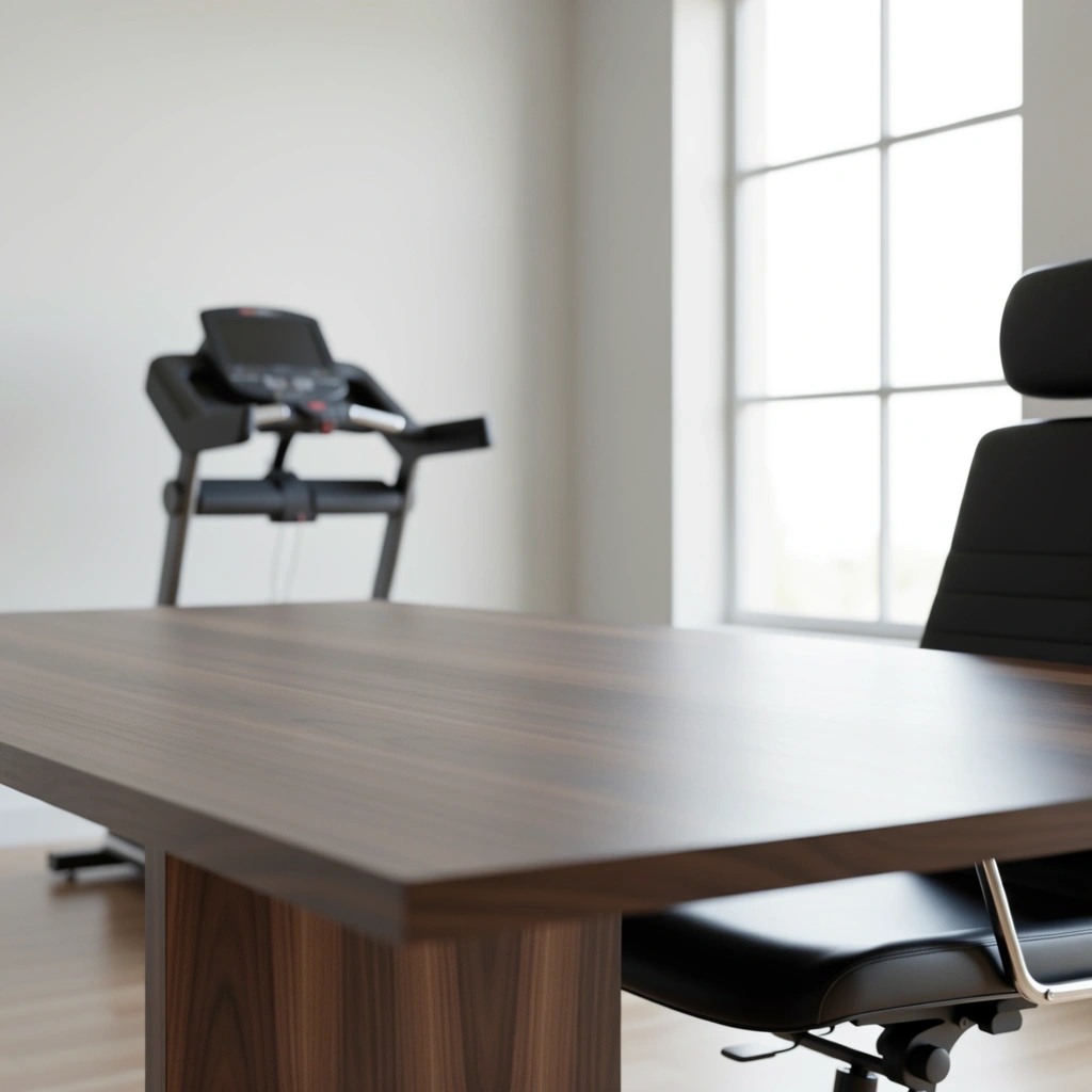 Latihpria Consultancy Environment